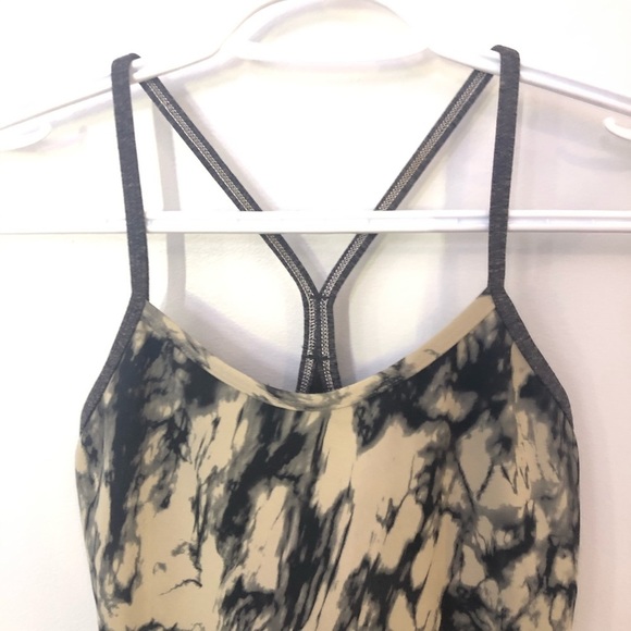 Lululemon Tank - Picture 6 of 16